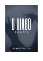 Ebook-Rennan (1).pdf